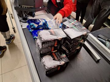 � �������� ���� ����� ����� ����������� �� 10