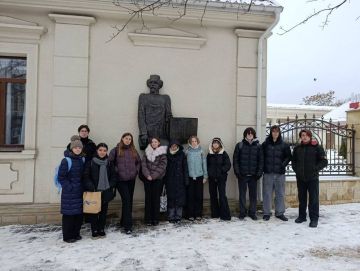 5 �������, � ����� 165-����� �� ��� �������� ��������������� ������������� �������� � ���������� ������� ����������� ����������, � ����� �� �������-���������� ��������� ������ �������������� ����� �� �����