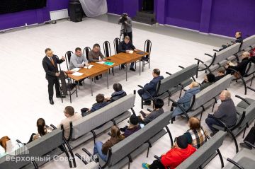 ������������ �������� ����������� �������� �� ������� ������� � ����������� �������� ���������