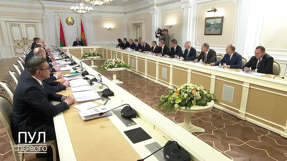 «И что, под язык кладёшь и голова кружится?»