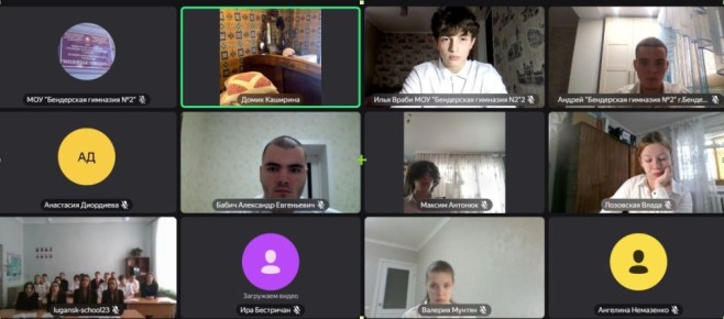 �������� ������. ���������� ��������� ������� ������� � ������������� ��������� � ������ ����������