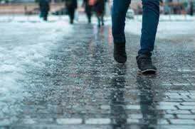 ��������: �� ������� ��������!