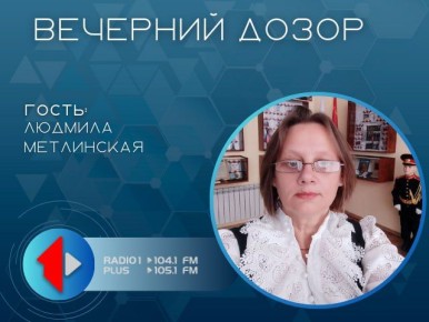 Николаю Зелинскому - 165 лет