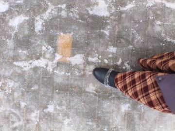 ���������� ������� ��������� ��� �������: ���� ���� ������ ��������� �� �������, ��� ������ �������