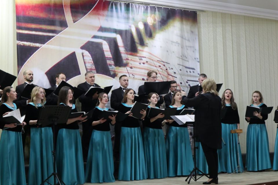 �������� ����ۻ: �� ������ ���������� ���ب� ������� ���������������� ���������������� ����