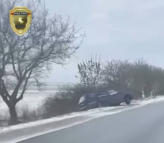 �� ����� � ���������� � 13 ���