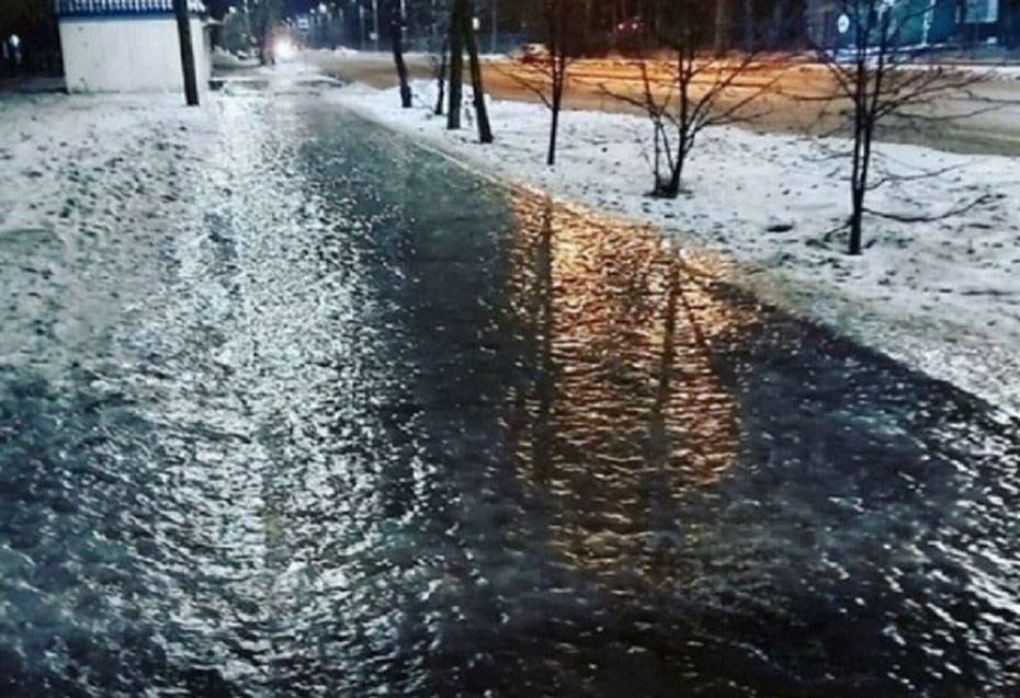 ���������, ������!. �� ���������� ���������� ����������� ����� � ������ ����