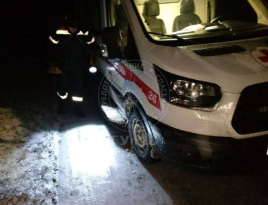 ��������� ������� ������ ��-�� ����������