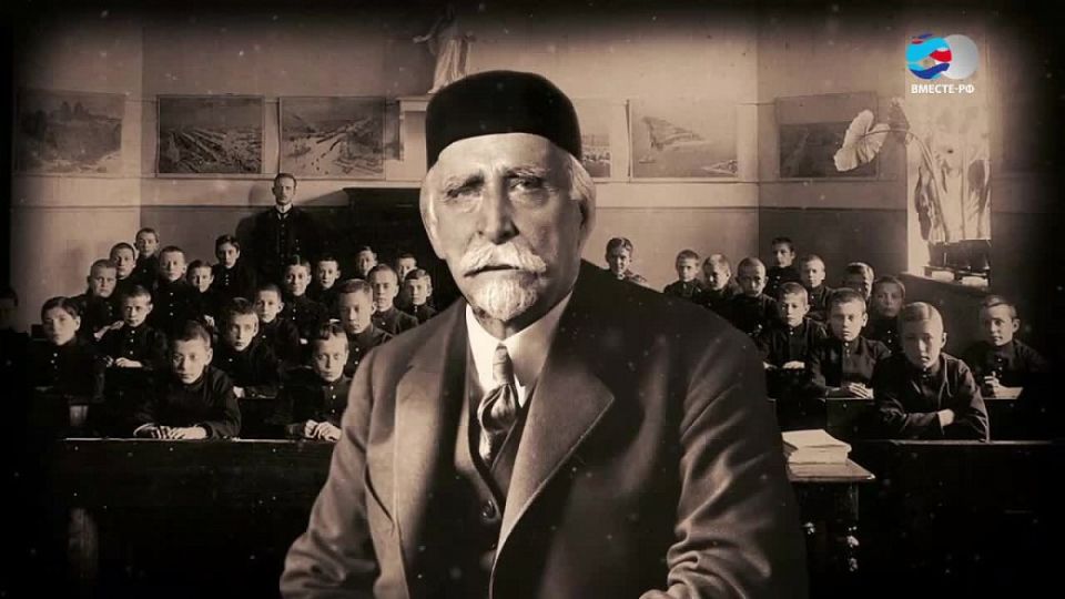 ������ ������� �����, ��������� �����������, ����� ����� ������� ����� � ������� ������� ������������� ��������, �� ���� �������� ����� � �����, �������� � ������