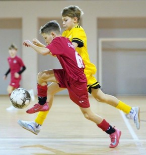 ���� ������������� ����������� �� ������� ������ ���� �� ��������� ������