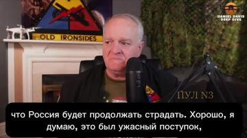 ������������ ����� ��� ����� - � ���, ��� ������� ������ ��������� ������, ����� �������� ����������� �������: