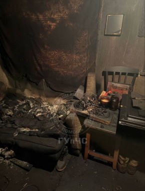 � ��������� ����� �������. ������� 6 ������� ������� ���������� ������ ��������� ������ �����