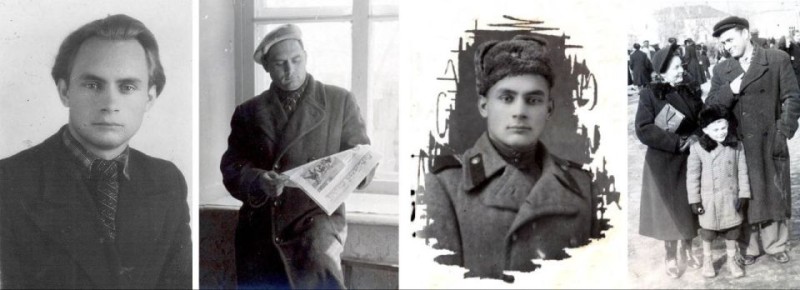 ��������� ������ �������. 7 ������� ����������� 101 ��� �� ��� �������� ������� ��������