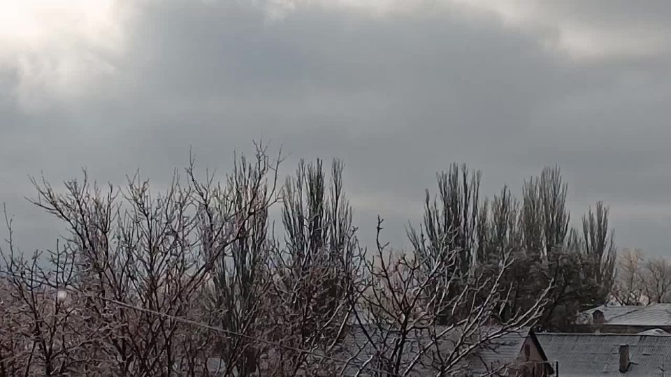 ���������� ������� �������, �������, ����� �� ���� � ��� � �������� ��� ���������, ������� ��� �����