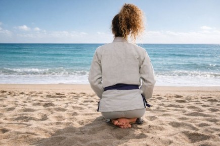 ������ ���� � ���������� �������