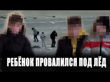 ������ ������������ ������ ����������� ������� ������� �������