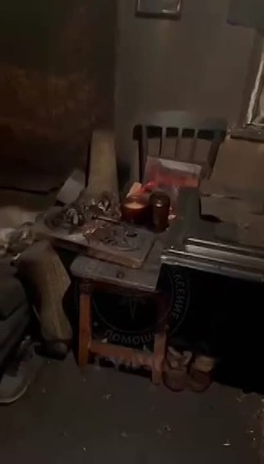 ������� ����� � ���� ���� � ��������� �� ����� ������, �� ��������� �����