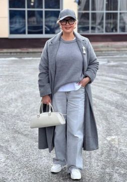 �������� ������, �������� ������ � ������� ���� � � ������� ��� ������ ������� �������