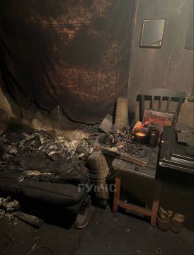 � ��������� ����� �������. ������� 6 ������� ������� ���������� ������ ��������� ������ �����