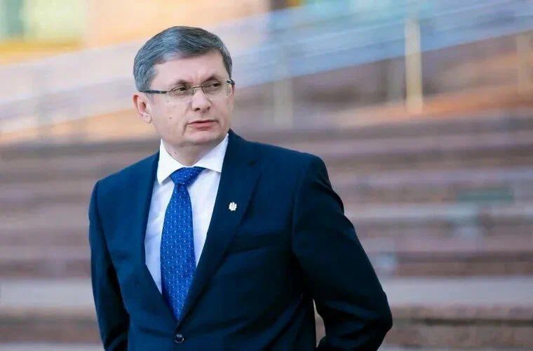 ����� � ��� �����.. �� ���� �������, ����� ����������� ����������� ������� � ������� � ����� ������ ���������� �� 25 �� 41%