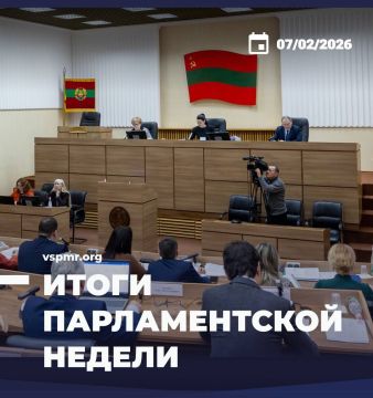 � ������ ������ �� ������������ ��������� ��� ��� ���������� �������-��������� ������ ������� ����������� ������, ����������� �� ��� ��������