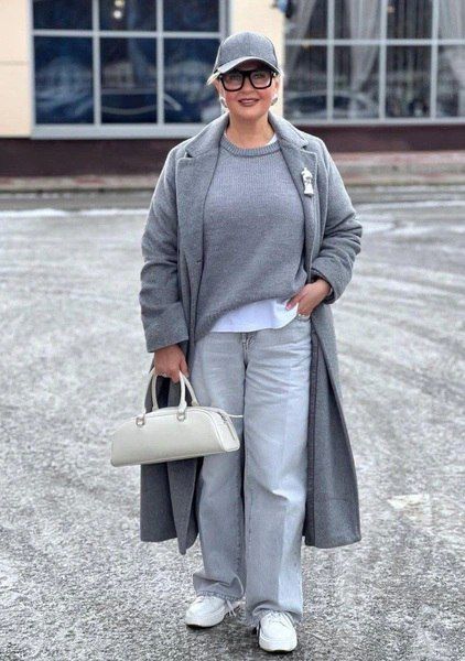 �������� ������, �������� ������ � ������� ���� � � ������� ��� ������ ������� �������