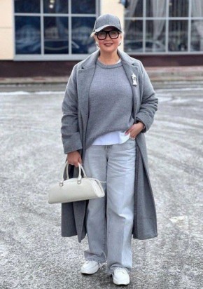 �������� ������, �������� ������ � ������� ���� � � ������� ��� ������ ������� �������