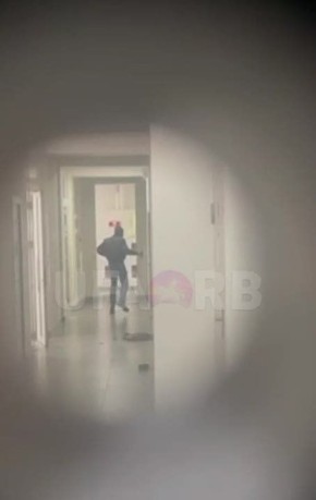 ����������� ����� ������� �������� � ��������� ��������������� � ����� �� ��������� � ���, � ���