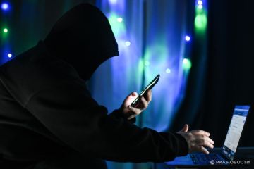 ��������� ��� ����� ������������ �������� ���������� �������������