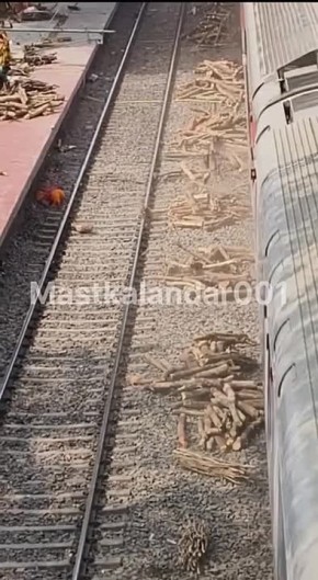 ����� ���������� �� �����: ������� ��������� ������� ����� ����� �������, ���������� ��-��� ������