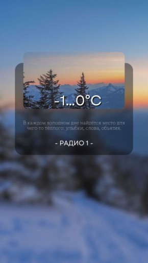 7 ������� ��������� �������� ������, �������, ������� �����