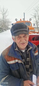 �� ���� � �������� ���������� ���� ������� �������� ����������