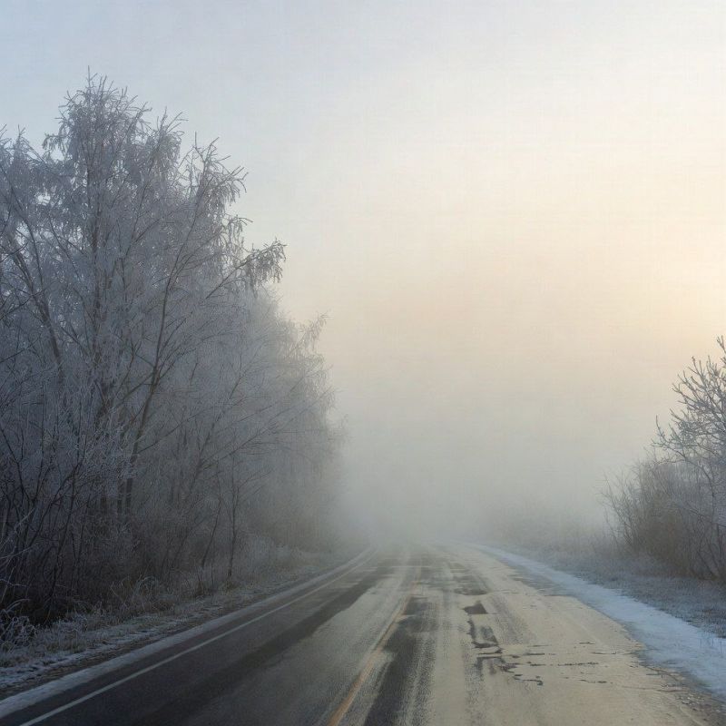 ��������: ������ �����, 8 �������, �� ������� ���������� � ������� ���������� � ����� � ���������� 200-500 �