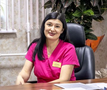 ���������� �������, ������������������, ���������� � ����� ����� �������� ����������� �����, � ������� � ������ ����� � ��� ���������������� ���������