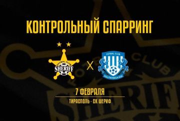 ������� ������� � ��������� ������������ ����� �� ������ 3:0