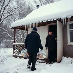 � �������� ������� �������� ��� ������ ����������� �� ����� �������� � �������� ����