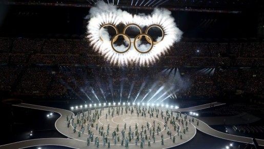 � ������ ���������� XXV ������ ����������� ����