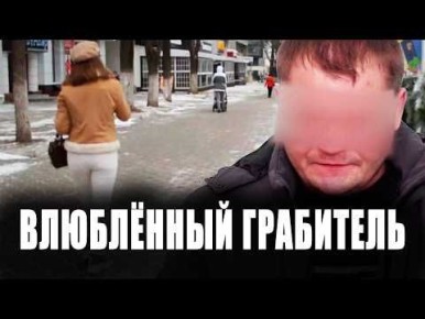 ������ ������ ��������� �� ������