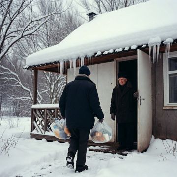 � �������� ������� �������� ��� ������ ����������� �� ����� �������� � �������� ����