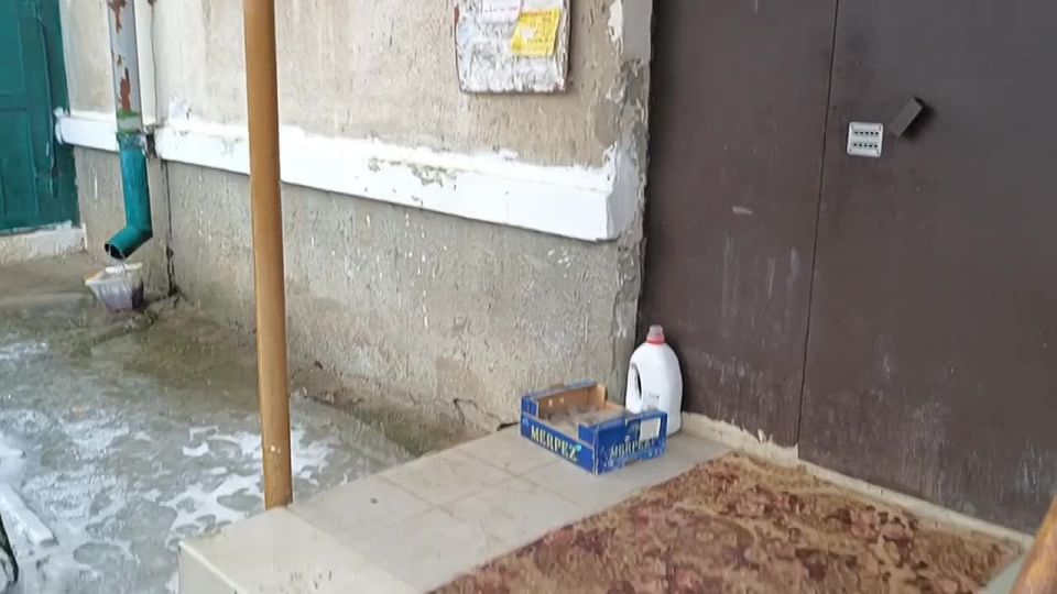 �������� � ��� ���� ������ ���������