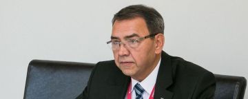 ��������� �������� ��������� ������, ��� ������� ������� � 2021 ���� ����� �� 55 ���� ���� (+71%), � 77,8 ���� �� 132,8 ���� ����