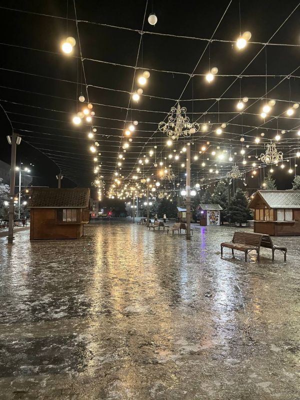 ����� ������ �� ����. ������� � ������