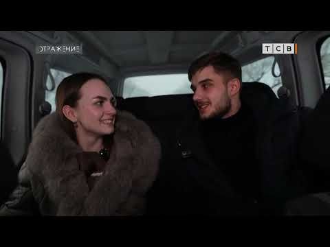 Школы второй раз за месяц ушли на удалёнку