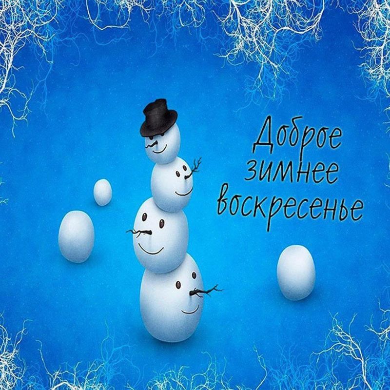 ������� ������� � ����, ������� ���������� ����� � ����, �������� � �������������, ��������� � ��������������