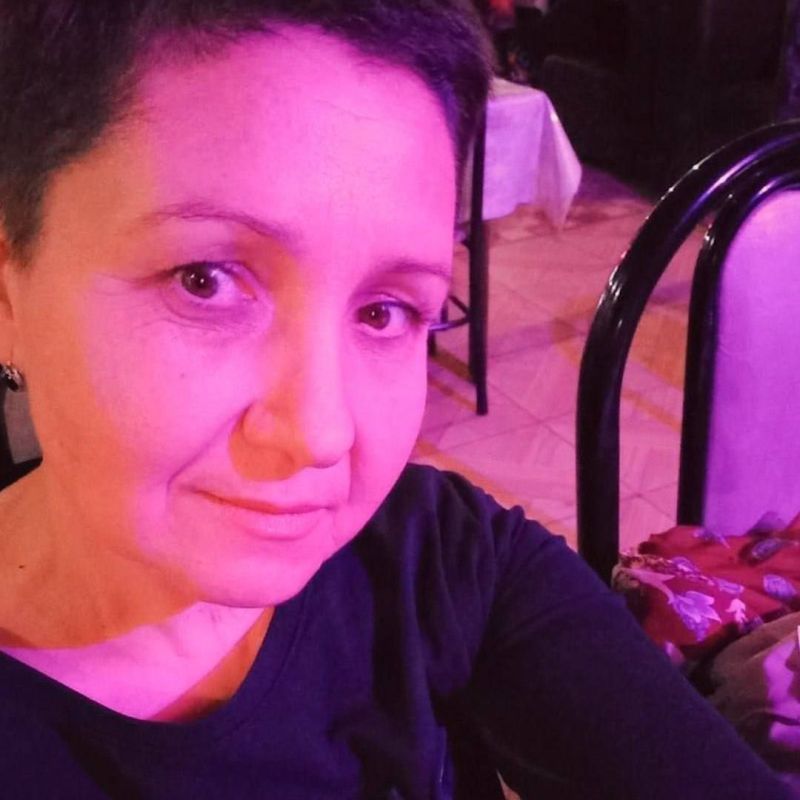 ������� ������� ������� ������ ������� �� ��������� ���������� � ��������� � ���� � ��� ���� ��������� � �� ������� �������� ������, � ���