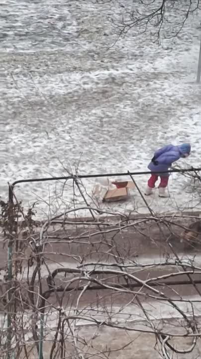 ����� ��� �������, ����� ������� �� ���� � �������, �� ����� ����� �� �������