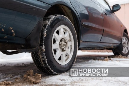 ��� � �������� �� ��������������� �������: