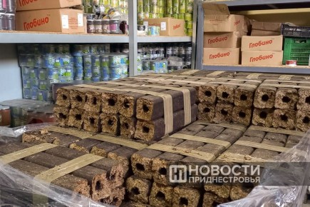 � ������������ ��� �������� ������� �� ��� ��������� ��������