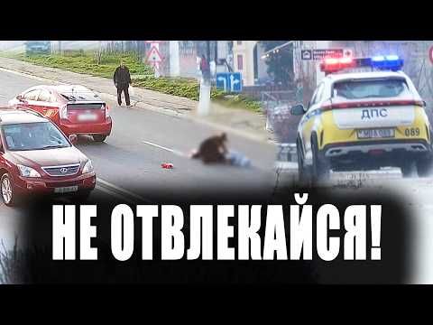 �������� ��� ����������!� �� ������� ���������� ������� ������