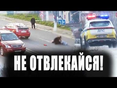 �������� ��� ����������!� �� ������� ���������� ������� ������